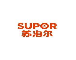 鹿城区苏泊尔燃气灶