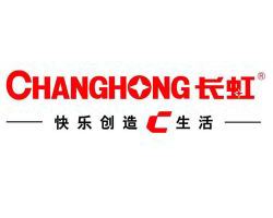 鹿城区长虹热水器